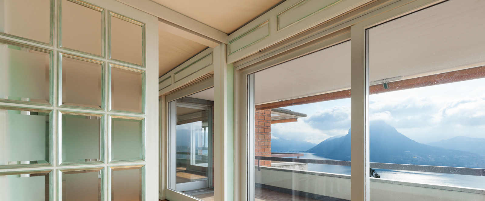 Armada Aluminium Renovation Construction Pte Ltd Armada Aluminium Renovation Construction Pte Ltd