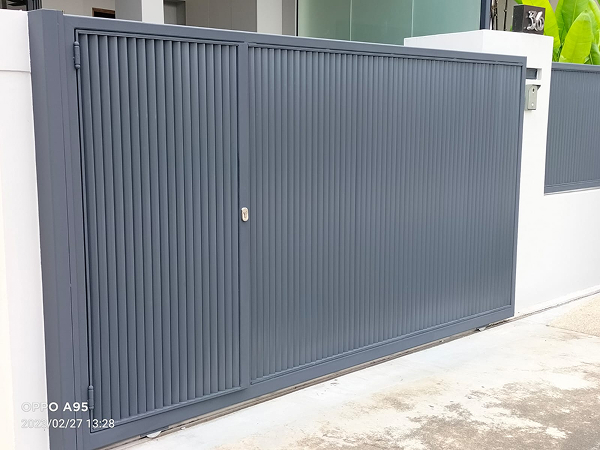Armada Aluminium Renovation Construction Pte Ltd Armada Aluminium Renovation Construction Pte Ltd